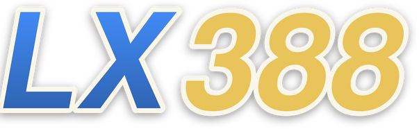 lx388