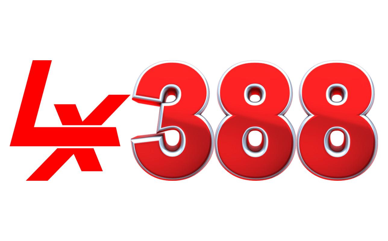 lx388.net