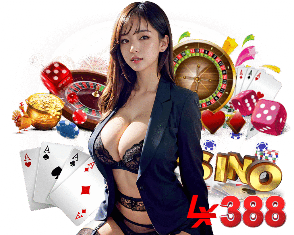 ฝาก 10 รับ 100